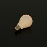 rented items and business ideas