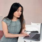 requesting and utilizing feedback