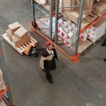 reshipping scams exposed online