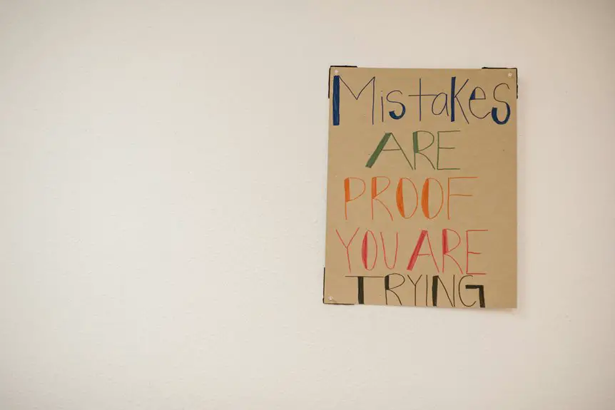 resilience via lifelong learning
