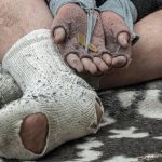 resources for free clothing