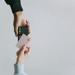responsible client data handling