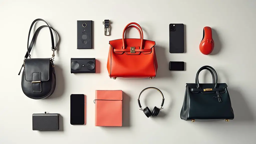 restricted ebay selling brands