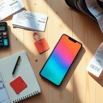 retail arbitrage reselling apps