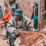 revitalize rural communities remotely