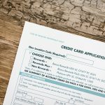 reward earning website alternatives