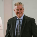 rewarding sales career opportunities