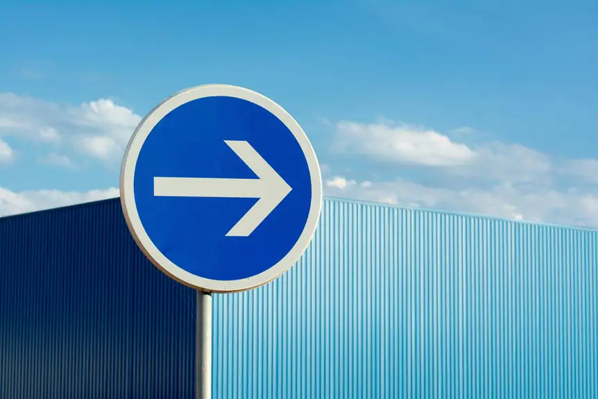 right to disconnect debate