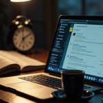 risks of no background checks