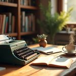 romance authors income overview