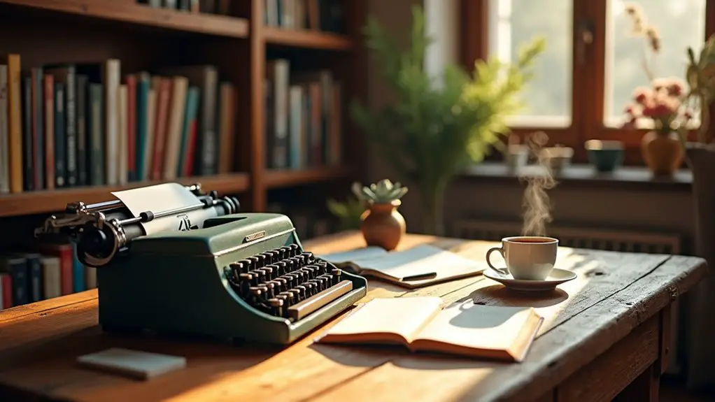 romance authors income overview