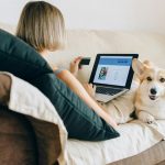 rover payment process explained