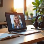 ruby virtual receptionist careers
