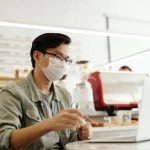 safeguarding freelance creative rights