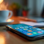 same day payment apps