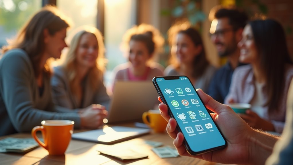 same day payment opportunities