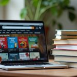 save money on textbooks