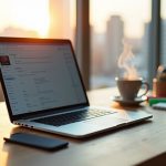 scribie transcription platform review