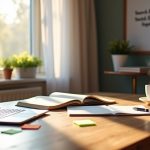 search engine evaluator careers