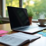 search engines for remote work