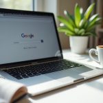 search quality rater opportunities