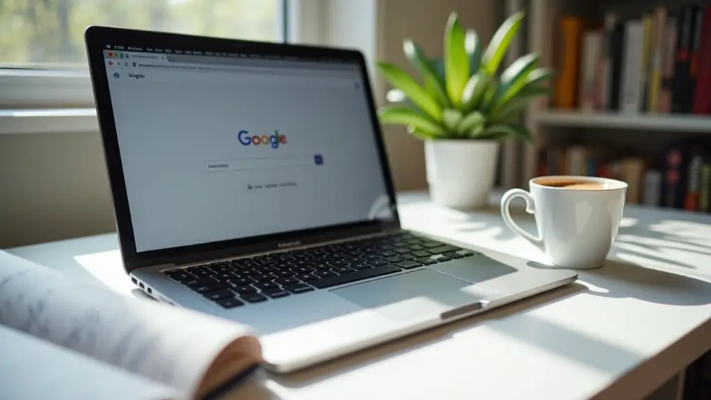 search quality rater opportunities