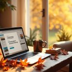 seasonal remote customer service