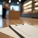 secret shopper report insights