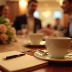 secret shopping for restaurants