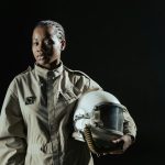 self discovery for career fulfillment