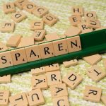 self employed retirement savings options