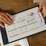 self tracking for freelancers success