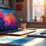 sell drawings online platforms
