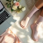 sell feet pics online