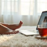 sell feet pictures online