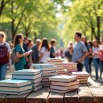 sell nursing textbooks online