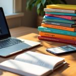 selling textbooks on amazon