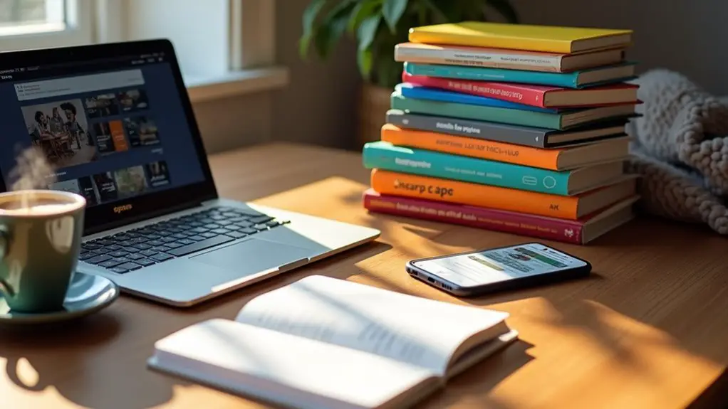 selling textbooks on amazon