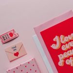 selling unwanted gift cards