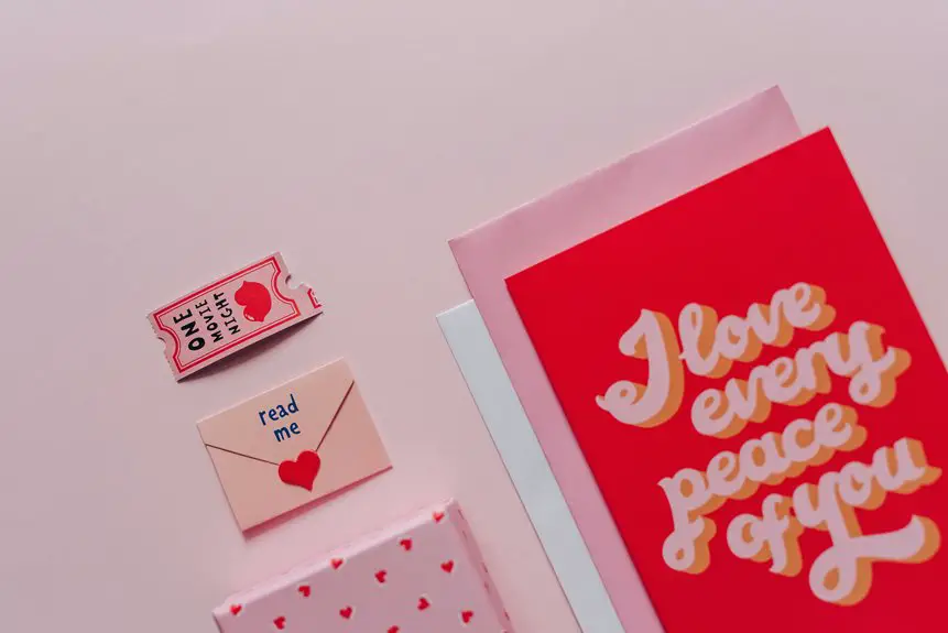 selling unwanted gift cards