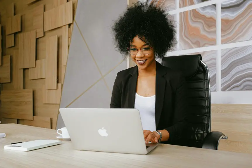 setting boundaries with clients
