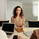 sharecare recruitment process overview