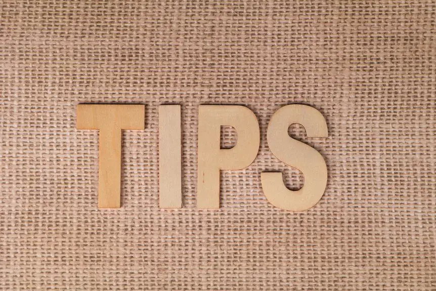shipt shoppers and tips