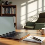 silent admin online jobs