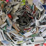 simplify prioritize organize focus