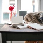 sleep improves cognitive performance