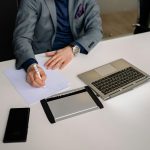smartphone gig work opportunities