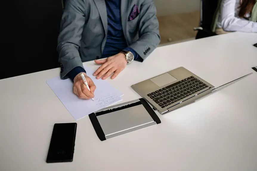 smartphone gig work opportunities