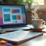 social media evaluator application guide
