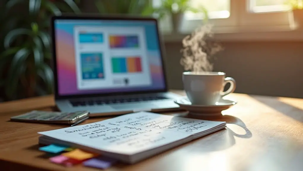 social media evaluator application guide
